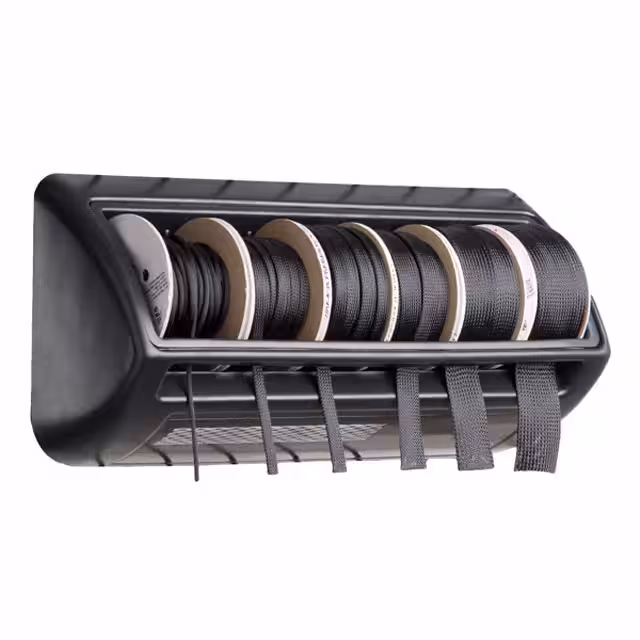 170-03031 HellermannTyton  Kabel Leitungen - Management